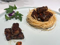-火璽·園