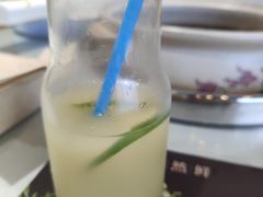 -名善山珍·野生菌汤锅(文殊院店)