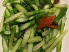 -醉云喃