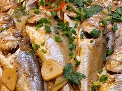 -浣溪沙富硒温泉