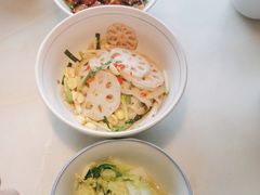 -农耕记·湖南土菜(海上世界店)