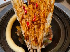 -万达广场(南昌红谷滩店)