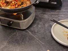 -小湘旺臭鳜鱼·新湘菜(马连道路店)