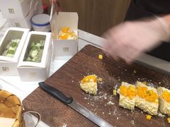 -奈雪的茶(国金中心店)