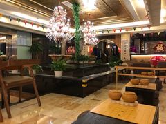 -汤泉良子.足疗按摩.SPA(中关村店)