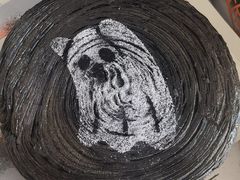 -好利来(山东路店)