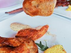 -蝶舍·MAISON PAPILLON