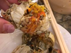 -上海大酒店(南京东路店)