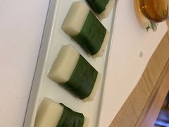 -幸福蔬·时尚蔬食(黄山湖公园店)