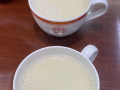 -日月永和中国餐饮名店(凤凰店)