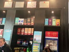-丽华园(青少年宫店)