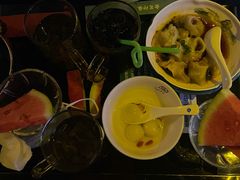 -蓉府金足印象(草市街22分店)