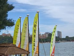 -马銮湾景区