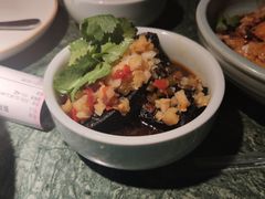 -姐夫的小菜(新中关购物中心店)