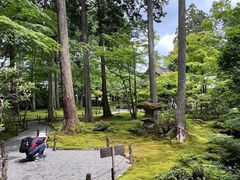 -三千院