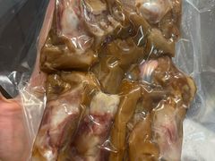 -洪记白水羊头(天坛店)