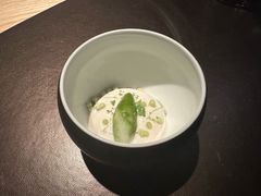 -泰安门Taian Table(镇宁路店)