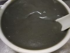 -万家乐小小饮食店
