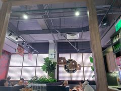 -管氏翅吧(地安门创始店)