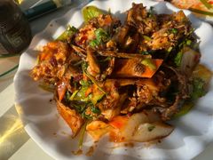 -万顺啤酒屋(皇寺路店)