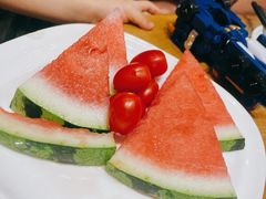 -龚兴城鱼羊吉·家传湖北菜(苗栗路总店)