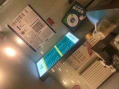 -1点点(798艺术区店)