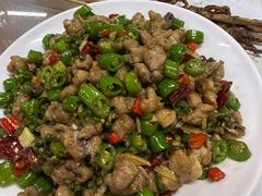 -四厂烩面(棉纺路店)