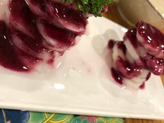 -首钢一九一九大酒楼(石景山店)
