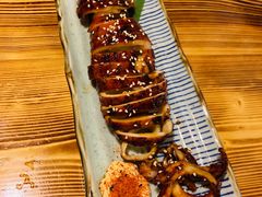 -和蕴日本料理