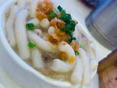 -百乐门喜宴(海珠广场华厦店)