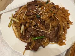 -丰鲤楼•闽南茶楼(仟禧汇店)
