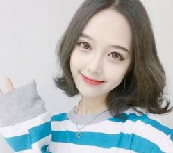 -华卫思理轻奢造型