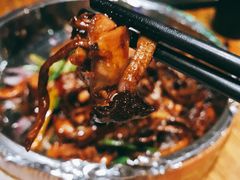 -胡桃里音乐酒馆(四道口店)