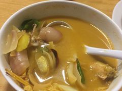 -ZF Seafood Restaurant 卓峰海鲜餐