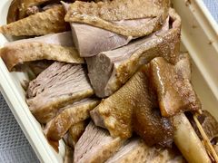 -陈鹏鹏潮汕菜(宝安机场T3航站楼店)