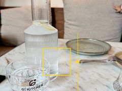 -G+KITCHEN(龙湖狮山天街店)