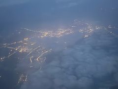 -成都宽窄巷子漫心酒店