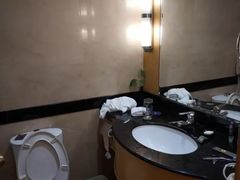 -武汉新华大饭店