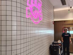 -老板恋上鱼(印象城店)