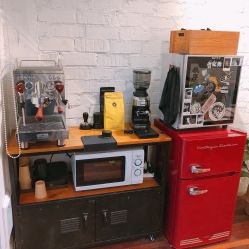 -極致刺青TATTOO STUDIO 私人订制