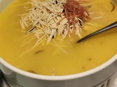 -苏帮袁Sue Cuisine(来福士店)
