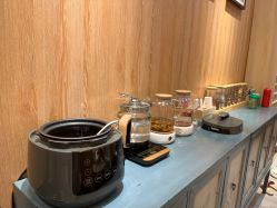 点击看大图 -拉伽瑜伽·普拉提·月付制