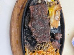 -雅泰来(解放路店)