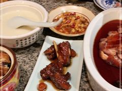 -南京大牌档(三阳广场苏宁店)