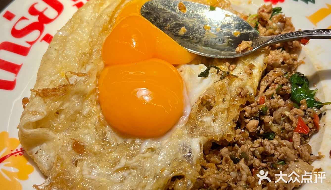 南京最伟大的一人食出现了。。。(人均30r+