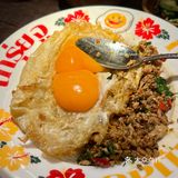 南京最伟大的一人食出现了。。。(人均30r+