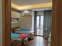 -成都苗方清颜专业祛痘