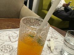 -藏书馆咖啡LibraryCoffee·Bistro(牡丹园店)