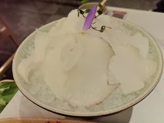 -左庭右院鲜牛肉火锅(七宝领展广场店)