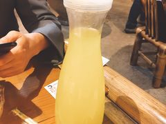-可可大虾武汉土菜大排档(万松园1店)